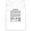 Extrifit Dextrose 100 1500 g