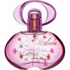 Salvatore Ferragamo Incanto Bloom (2014) toaletná voda pre ženy 30 ml