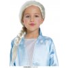 parochňa Elsa