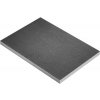 Preglejka foliovaná protišmyková 12 x 625 x 1250 mm, topoľ