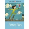 Ladybird Classics: Peter Pan (Barrie J. M.)