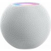 Apple HomePod Mini Biely EU, MY5H2D/A