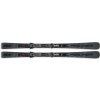 Fischer RC4 ST LYT PR + RS 11 PR 25/26 - 149 čierna