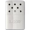 Zippo ohrievač rúk mini 41075