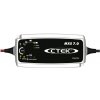 Nabíjačka CTEK MXS 7.0