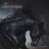 Unto Others: Strength - CD