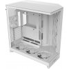 NZXT H9 Flow RGB+ CM-H92FW-P1