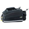 Topeak MTX Trunk Bag EX Taška na nosič Black