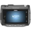 Zebra WT6000 WT60A0-KS2NEWR, dátový terminál, keypad, USB, BT, Wi-Fi, NFC, disp., Android