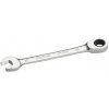 Stanley Kľúč očkoplochý račňový 10mm STMT89910-0