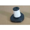 ECG VT 4220 3v1 Hepa filter
