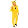 Amscan pre Pikachu