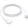 Apple Watch Magnetický nabíjecí kabel (1 m) MW6A3ZM/A
