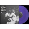 Creeper - Sanguivore II:Mistress of Death / Colored / Vinyl [LP]