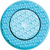 NuSkin ageLOC LumiSpa Silicone Replacement Head Normal