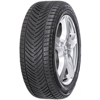 Kormoran All Season 225/50 R17 98V od 85,7 € - Heureka.sk