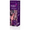 Aquaforest Pro Bio S 10 ml