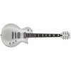 ESP LTD EC-1000 Pearl White