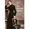 Lou Andreas-Salomé