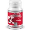 Premium Lactoferrin 60 kapsúl - Kompava