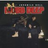 Mobb Deep: Juvenile Hell (Re-Issue) - CD