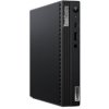 LENOVO PC ThinkCentre M75q G2 Tiny - Ryzen3 PRO 5350GE,8GB,256SSD,DP,HDMI,USB-C,WiFi,BT,W11P 11JN008JCK