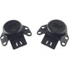 3M Adaptér Peltor P3EV/2 přilba/štít 30mm 0504003899999
