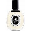 Diptyque L'Ombre Dans L'Eau EDT 50 ml W