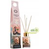Moonshine Yoga trstinový difúzor celestial sage 30 ml
