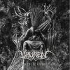 Uburen - Usurp The Throne / Digipack [CD]