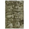 Kusový koberec Elle Decoration Cosy 106109 Jungle Green