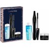 Lancôme Darčeková sada Hypnose Volume Set