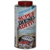 Vif Super Diesel Aditív zimný 500 ml