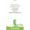 E-kniha Jaký život je hoden žití? - Barbara Schmitzová