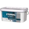 Eternal Na Radiátory biela 3kg