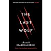 The Last Wolf & Herman