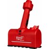 MILWAUKEE M12AUN-0 Aku univerzálna hubica M12 AIR-TIP 4932479461