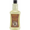 Reuzel Daily shampoo - šampón na denné používanie 1000ml