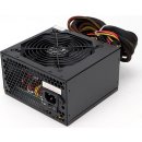 Zalman 600W ZM600-LX