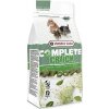 Versele Laga Krmivo pre hlodavce Crock Compl.Herbs 50 g