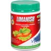 NOHEL GARDEN Moluskocid LIMANISH PREMIUM 500g