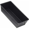Zenker Forma Black 30x11x7 cm