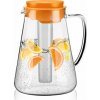 Tescoma Džbán TEO 2.5 l, s vylúhovaním a chladením