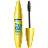 Maybelline riasenka The Colossal Volum Express Waterproof 10 ml