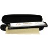 Cascha Tremolo Harmonica C