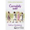 Černobílý svět - Kathryn Stockett