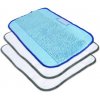 iRobot Braava 4409705