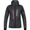 Hannah Gabby Hoody Anthracite