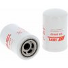 Hydraulický filter HIFI FILTER SH 66069