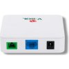 V-SOL V2801Q-APC (SC/APC) XPON ONT